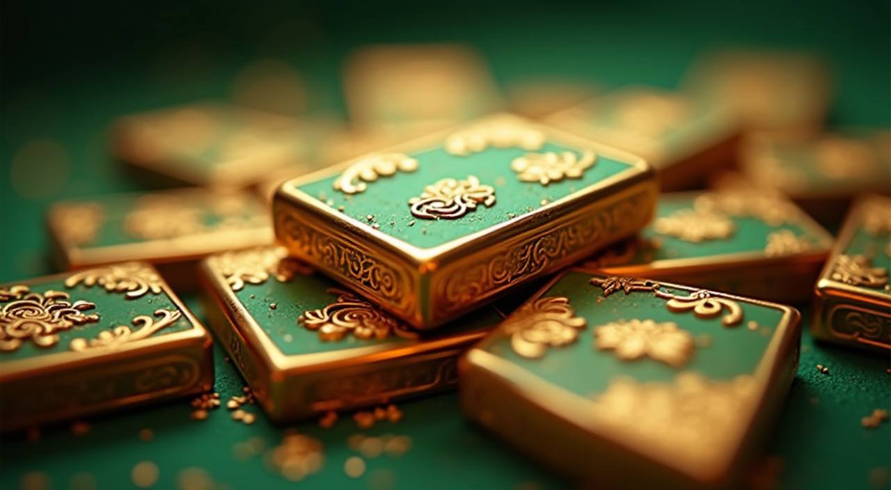 sky888 Book of Cleopatra