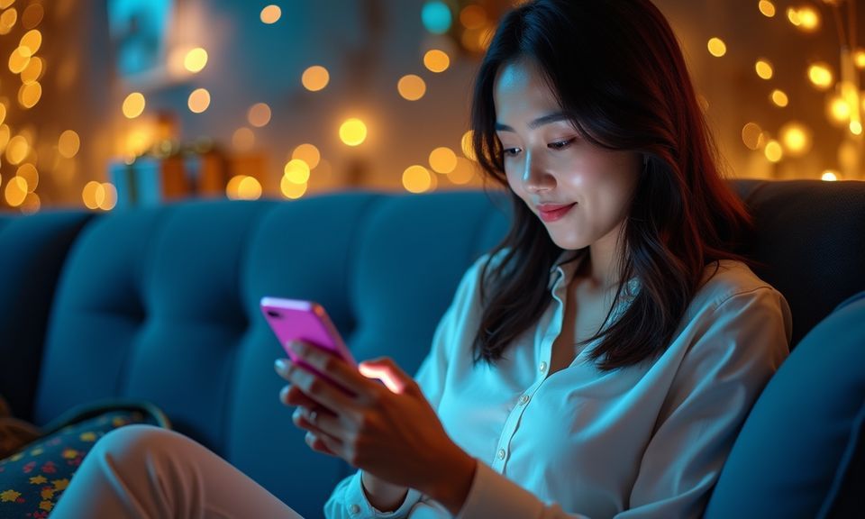 sky888 Bagaimana sky888 Dilayani untuk Pemain Tempatan