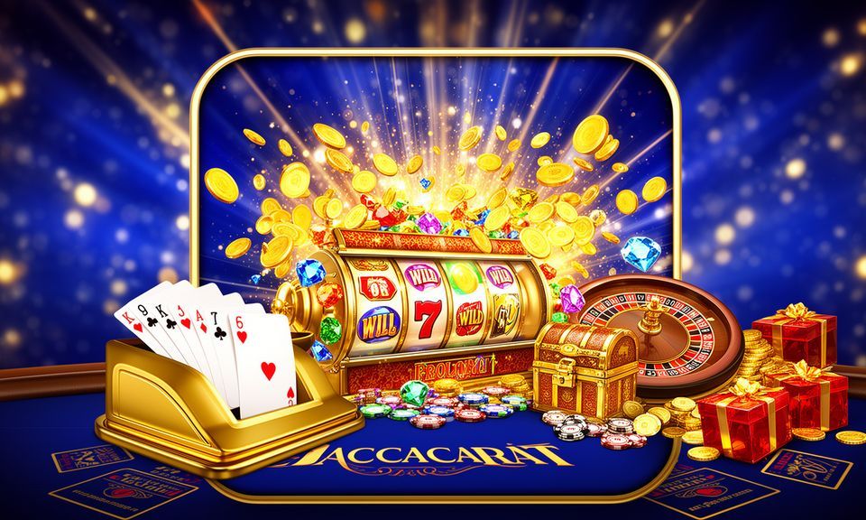 sky888 32 Cards Tables, Streamed Live to Your Screen